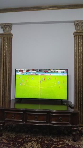 Bragadiru Leroy Merlin 2 cam Finisaje Premium - 5