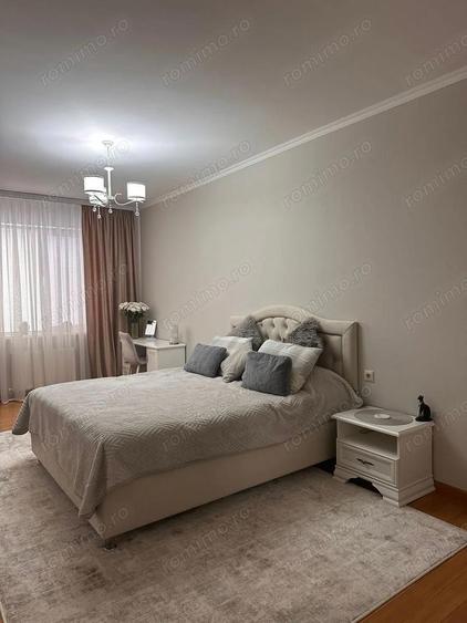 Apartament 3 camere zona Salajan - 7