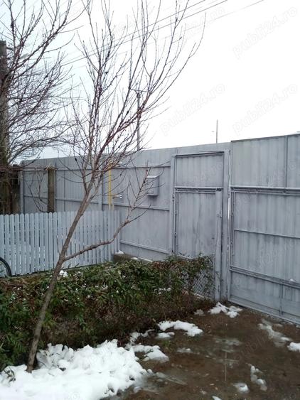 Casa de vanzare Gageni - 3