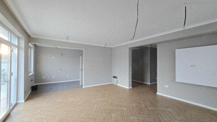 Casa noua de vanzare cart Nufarul Viena Residence - 5