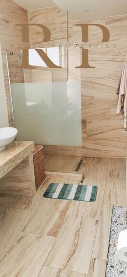 Casa Duplex Mogosoaia*3 camere* Complex Rezidential* - 18