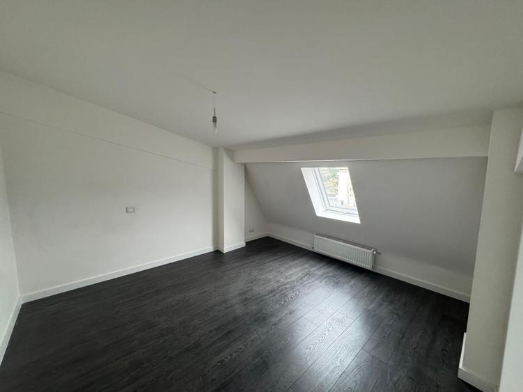 Apartament cu 3 camere Visan - 8