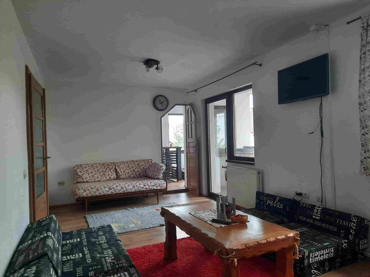 Casa  camere, zona Bulevard Vasile Milea - 15