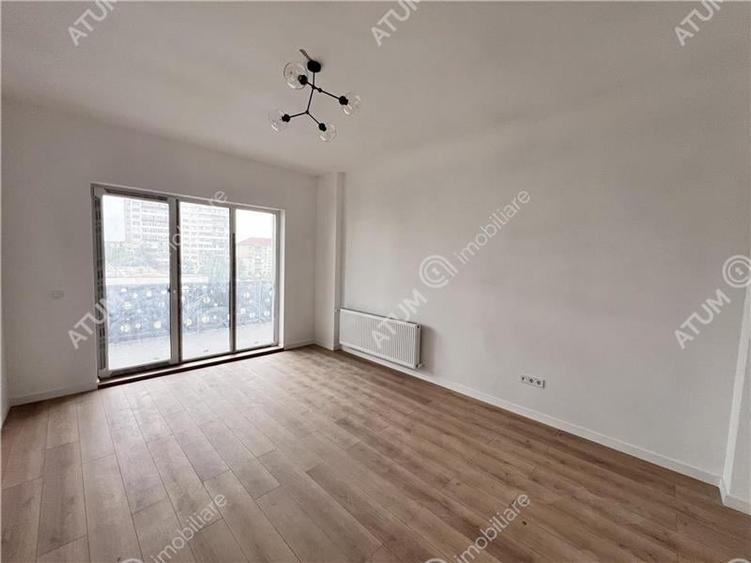 Comision 0! Apartament 2 camere decomandate 2 balcoane Sibiu - 6