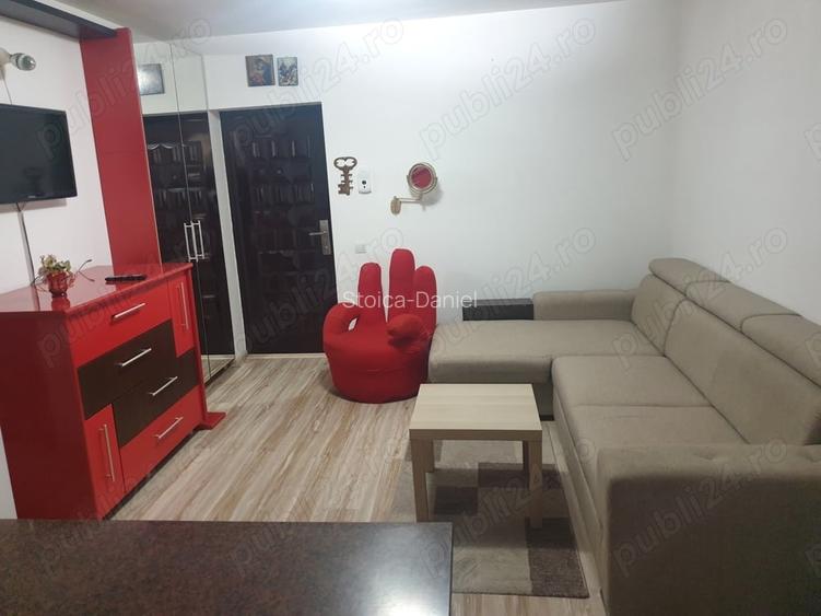 2 CAMERE MODERN BLOC NOU 2014 | MOBILAT | PROX METROU 7 MIN | PARCARE 2 CAMERE MODERN BLOC NOU 2014 | MOBILAT | PROX METROU 7 MIN | PARCARE