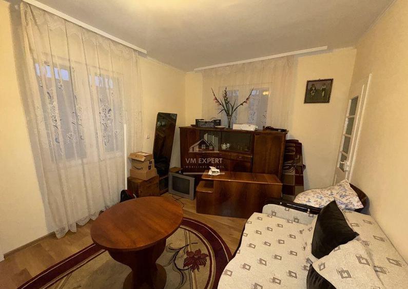 VILA 4 CAMERE, LERESTI, TEREN 3489 MP COMISION 0% CUMPARATOR - 8