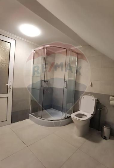 Spatiu comercial de 80mp de inchiriat - 6