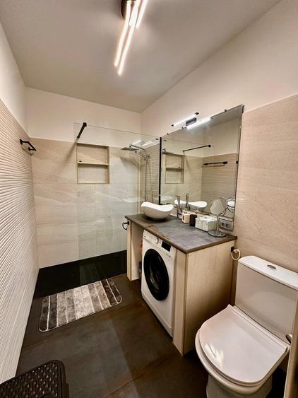 C0MISION 0%!Apartament 2 camere - Ideal pentru Locuit sau Investitie - 4