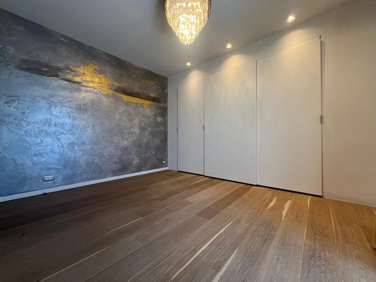 Inchiriere Vila Ultramoderna Iancu Nicolae / Modern Villa for Rent Iancu Nicolae - 33