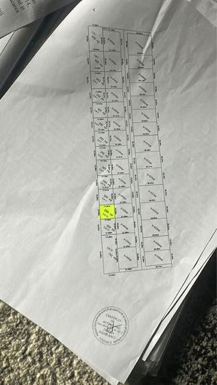 Vand teren intravilan - 2