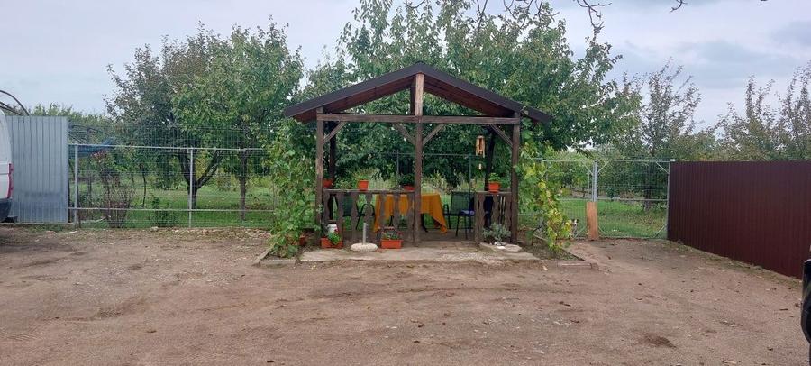Casa 294 mp, vand sau schimb cu apartament, , cu posibilitatea achitari si in doua transe - 4