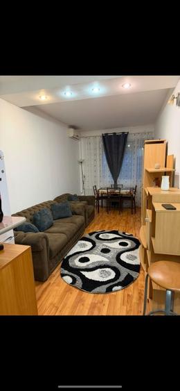 Apartament 2 camere - 1