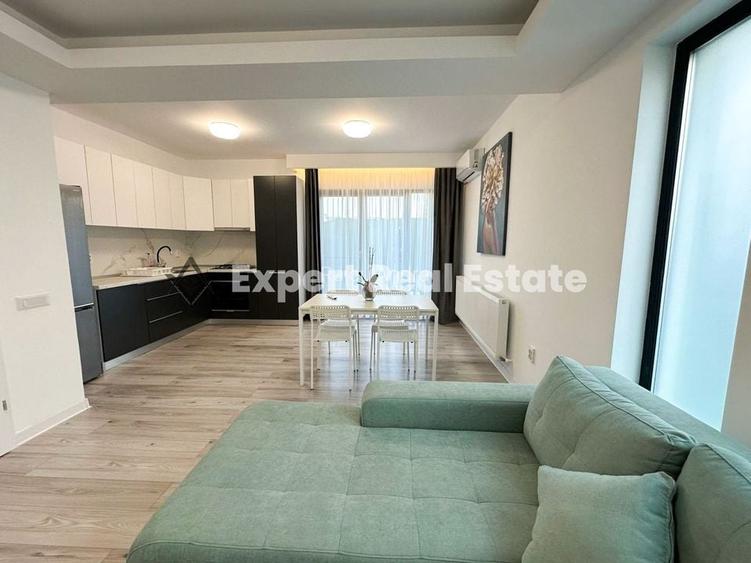 VILA MODERNA-OTOPENI-PET FRIENDLY VILA MODERNA-OTOPENI-PET FRIENDLY
