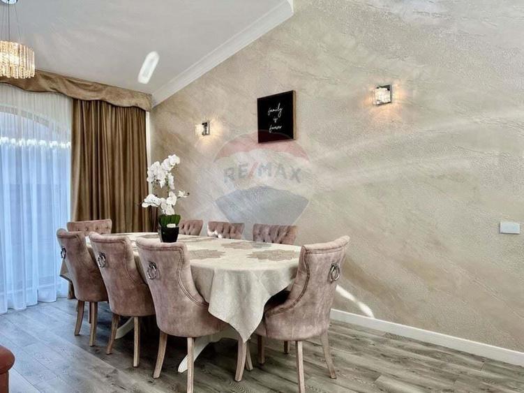 Casa/Vila Villaggio Verde Residence - 19