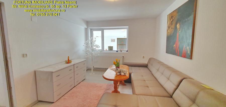 Proprietate com.Stefan cel Mare, intr-un cadru natural inedit - 12