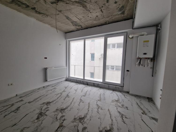 Mamaia Sat- 2 camere la cheie, avans 60%, diferenta in  rate pe 3 ani - 1