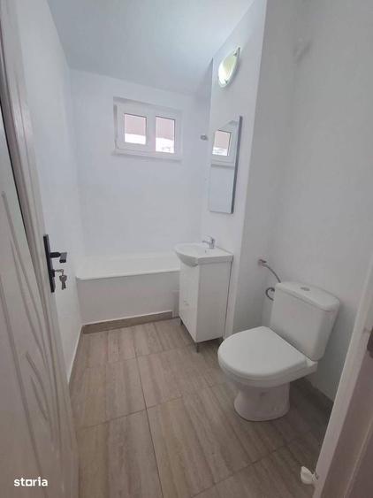 De vanzare garsoniera confort 1, zona excelenta 38.000 euro negociabil - 2