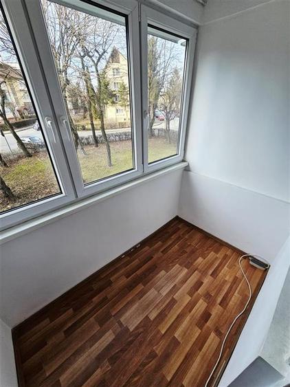 Garsoniera de vanzare ASTRA - 7