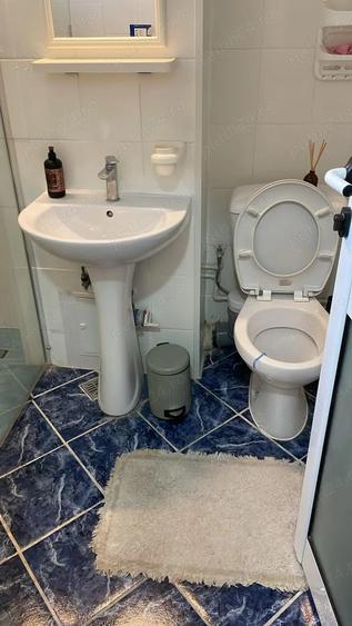 Se Inchiriaza apartament cu doua camere - 3