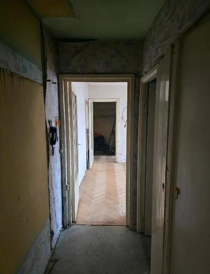 3 Camere | Sagului-Rebreanu | Zona Excelenta | Boxa inclusa !! - 2