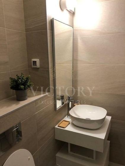 APARTAMENT 2 CAMERE || COMPLEX PARCULUI || 5 MINUTE DE HERASTRAU - 11