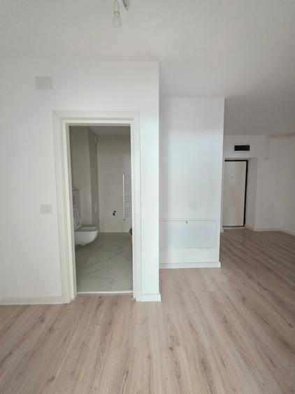 Bulevardul Pipera/Ivori Residence - 2