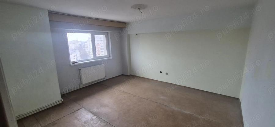 Apartament de vanzare - 1