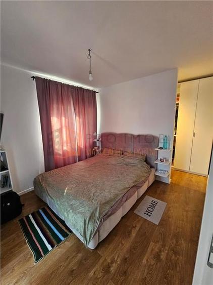 Casa tip parter zona Micro 5 - 9