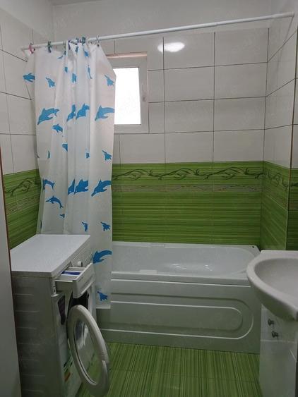 dimitrie leonida amurgului 47 etaj 2 - 9