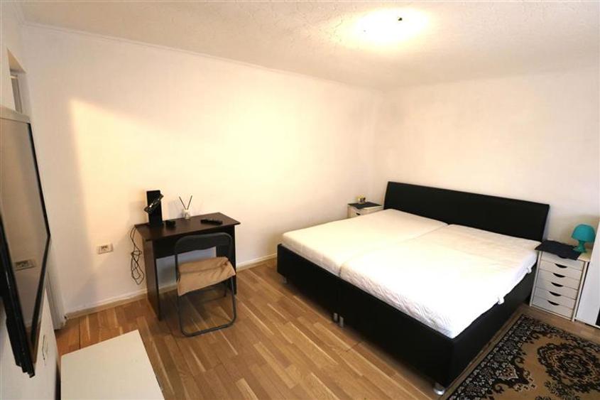 Apartament cu 1 camera, zona Printu Turcesc - 1