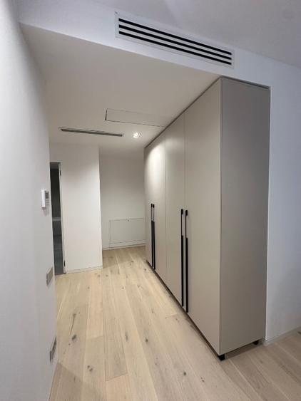 Apartament 3 camere mobilat direct de la proprietar - 3