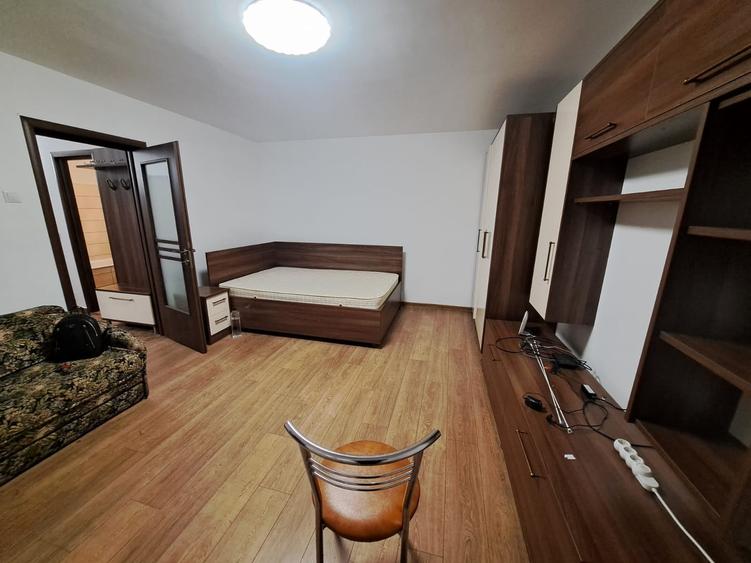 Lacul Tei aproape Parcul Circului 15 min.,metrou Stefan cel Mare - 3