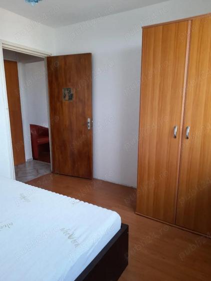 Apartament 2 camere de inchiriat - 9