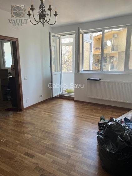 Apartament 2 camere - zona Gravita Apartament 2 camere - zona Gravita