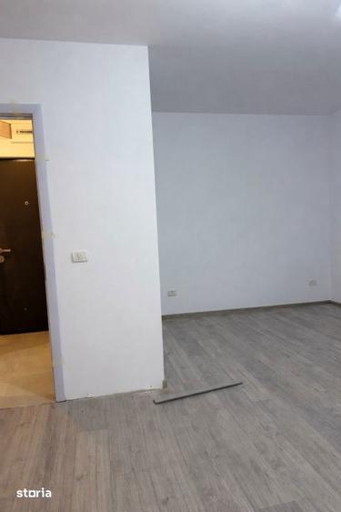 COMISION 0% Garsoniera Dristor | Investitie | Renovata | Metrou | - 4