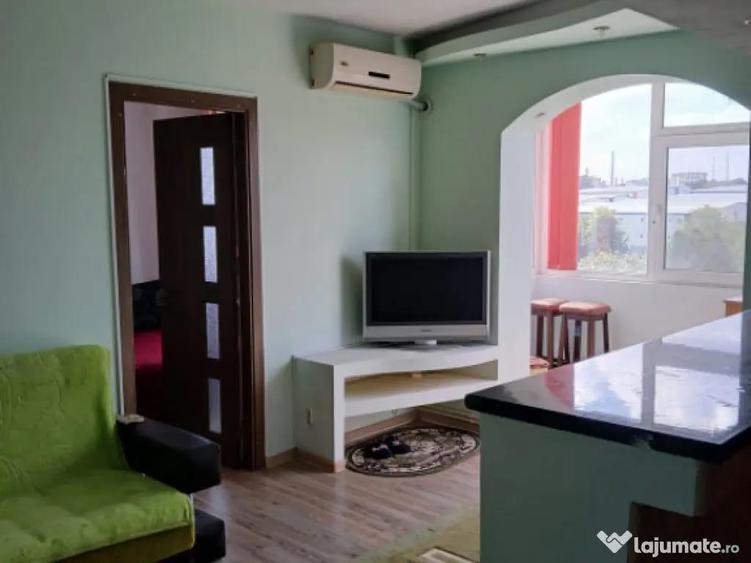 Apartament 2 camere de inchiriat, in zona Tomis Nord - Cons - 2