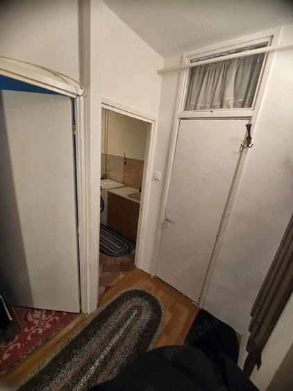 Inchiriez in Reghin garsoniera confort I - 3