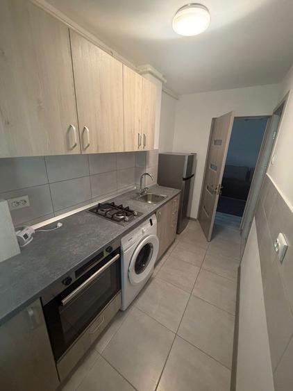 De vanzare apartament 2 camere - 4