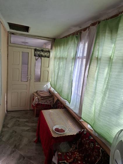 Casa la curte Lalosu, Portaresti, VL - 7