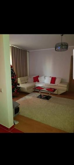 Apartament 2 camere, posibilitate preluare chiriasi, zona centrala, parcare - 5