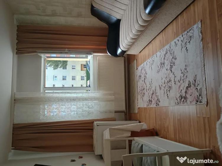 Apartament de vanzare 2 camere central - 9