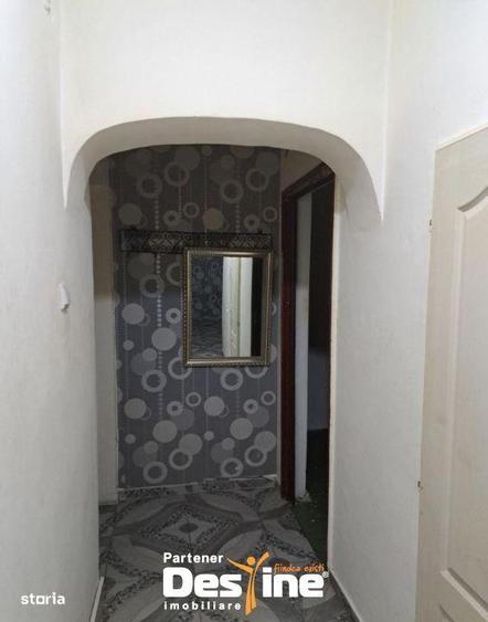 Apartament 3 camere, centrala terminca, bloc reabilitat, Rahova - 5