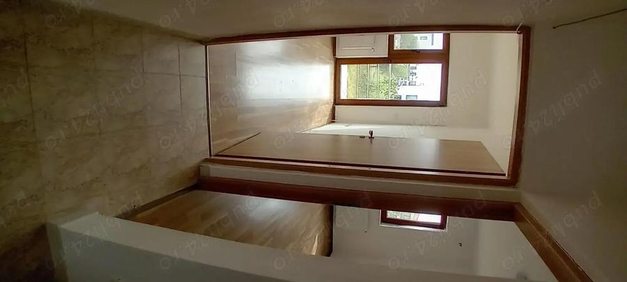 4 camere Dupex Dumbravita cu etaj - 4