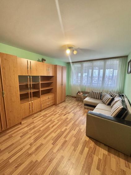Vand apartament 3 camere zona Cetatii-Bogdanestilor - 5
