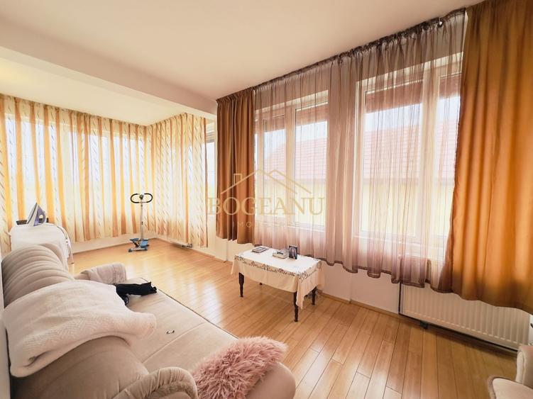 BG98-Vila Individuala 8 cam-COMISION 0% - 6