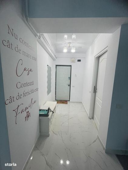 Studio de Vanzare | Mamaia Sat OBA Luxury | Aproape de Mare - Plaja - 6