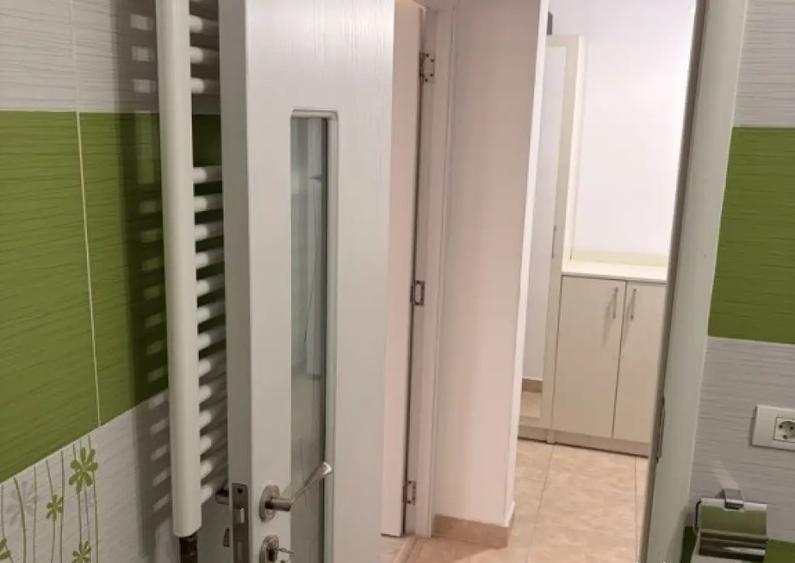 Iancului etaj 10 avrig - 6