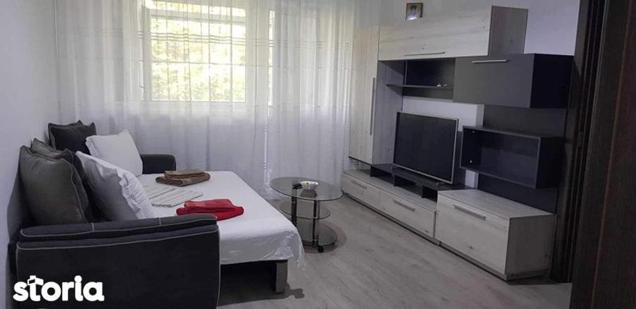 Ap 2 camere de vanzare Tomjs nors vis a via de hotel Zodiac strdal - 2