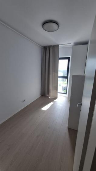 Apartament 4 camere | Northside Panorama | terasa | parcare - 7