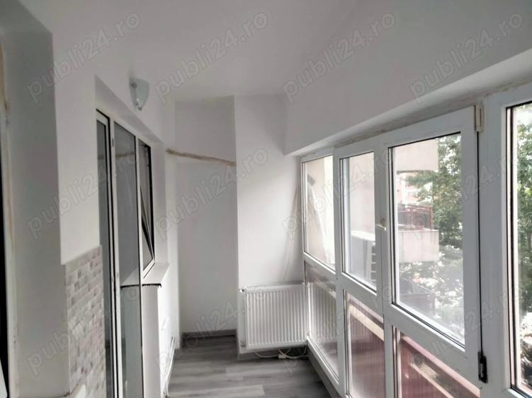 Vand garsoniera ansamblul Primavara prelungirea ghencea - 5